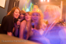 collegeparty05-19_1