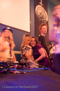collegeparty05-25_1