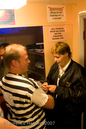 collegeparty05