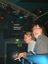 DSCF0071