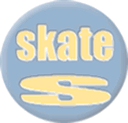 skateboard link